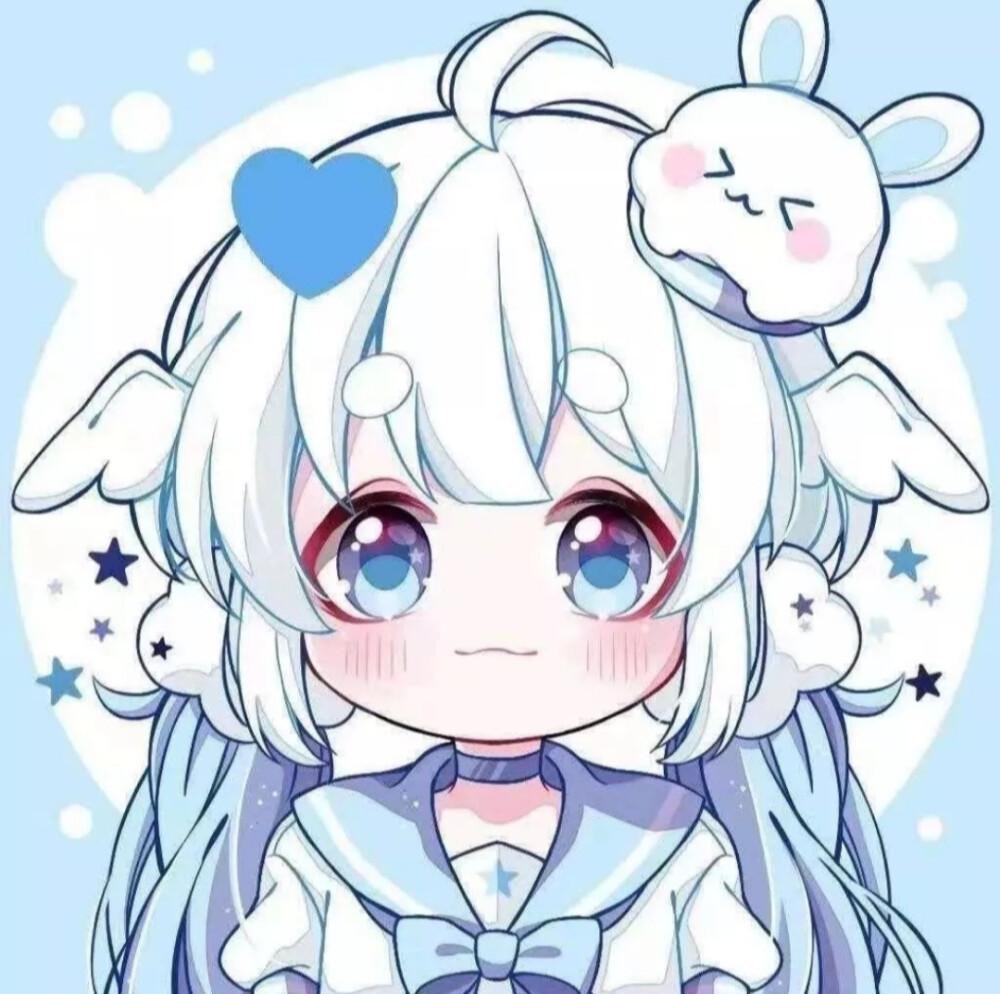 摇曳露营△